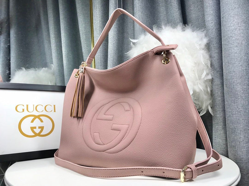 Glami Fashion - GCI Bags - 10872