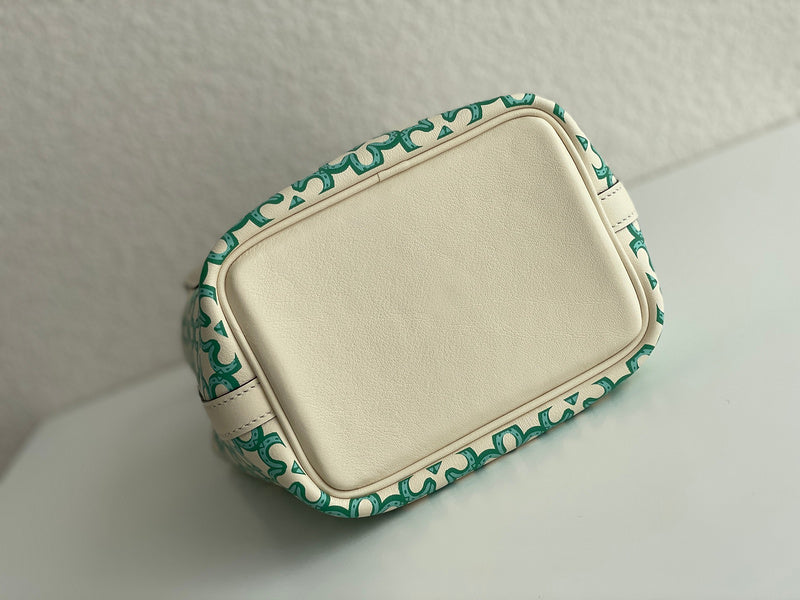 Glamy - HMS Bags - 955