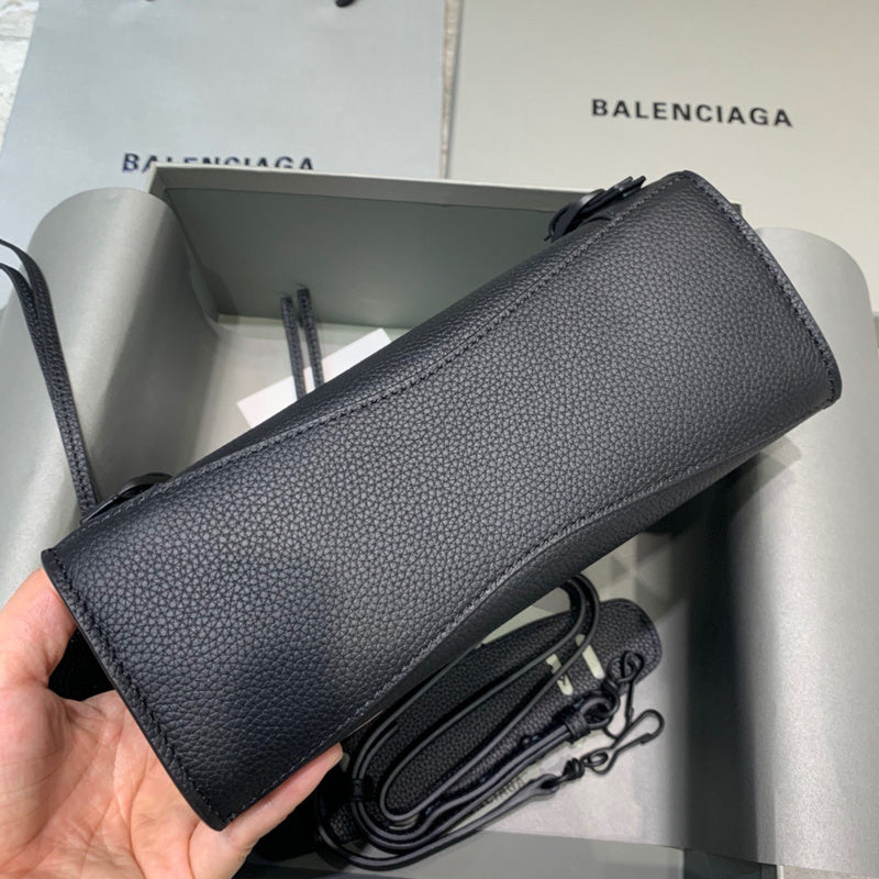 Glami-i - BG Lady Bags - 066