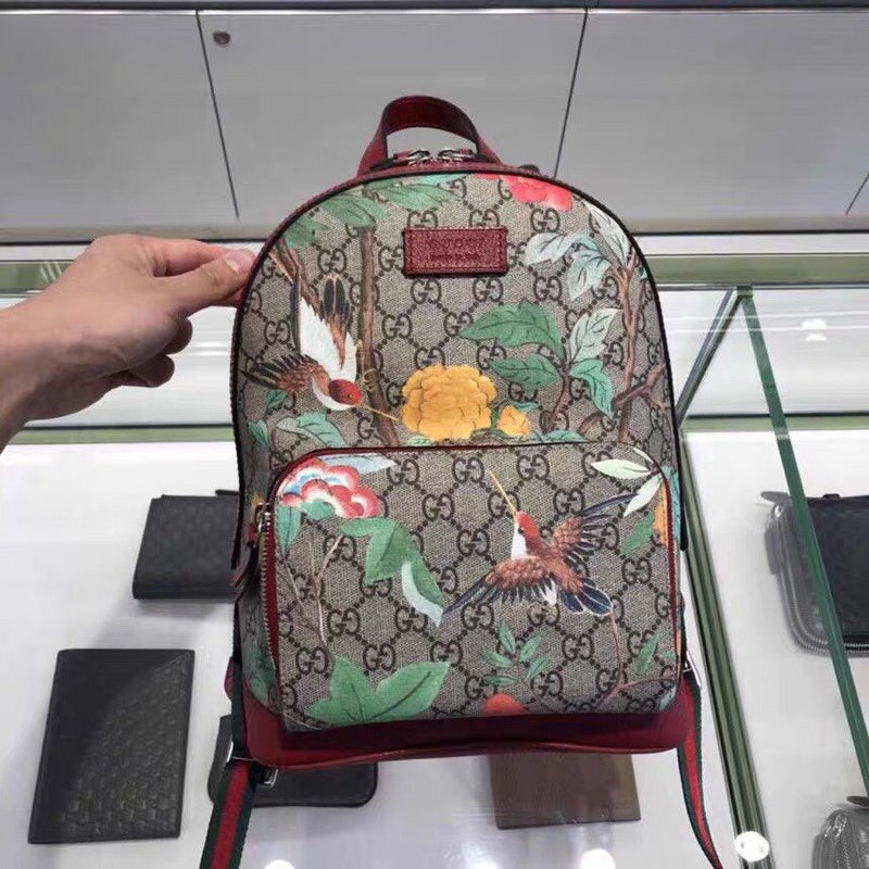Glami Fashion - GCI Bags - 11370