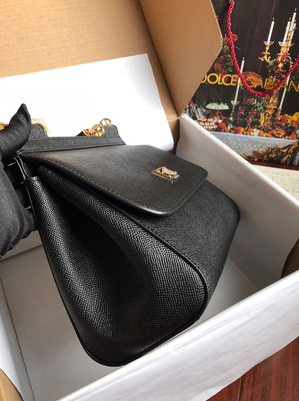 Glamy - DG bag - 522