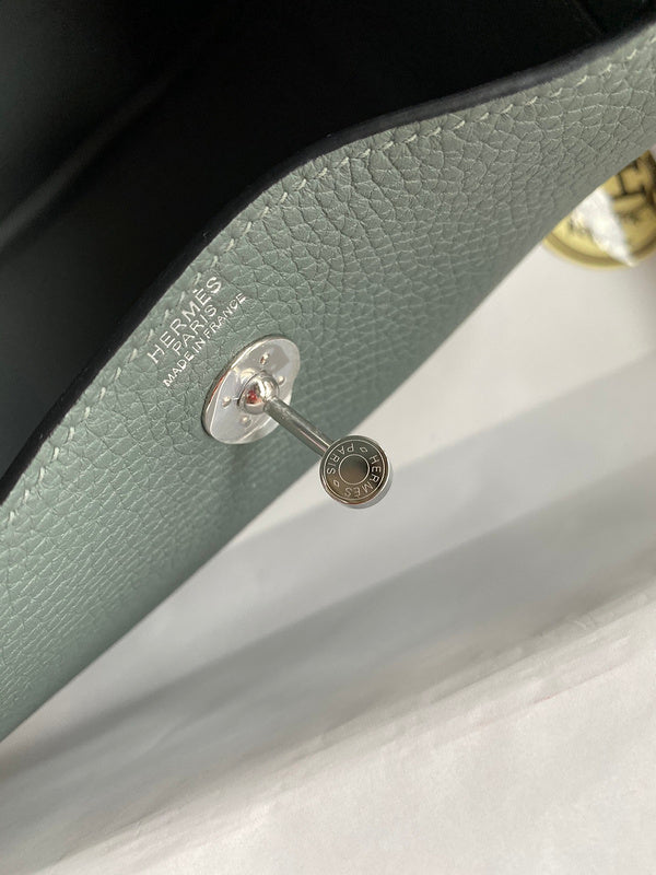 Glamy - HMS Bags - 440