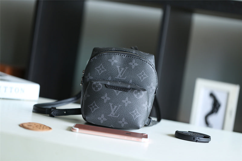 ELE - LUV Bags - 037