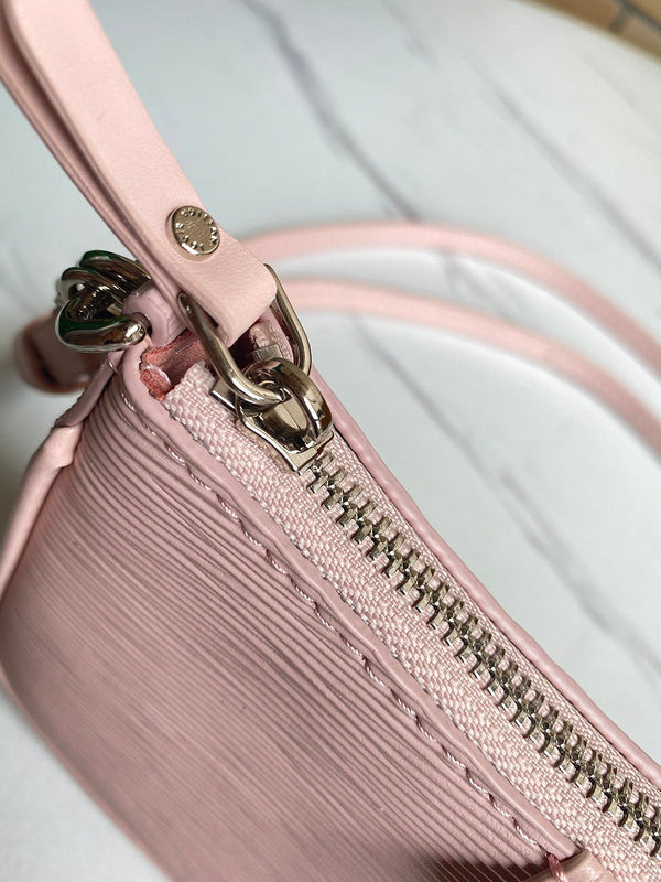 Glami-is - LOV Lady Bags - 1034