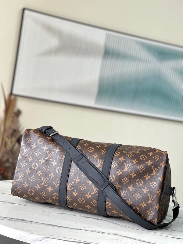 GlamI Lu-Vi bags - 4737