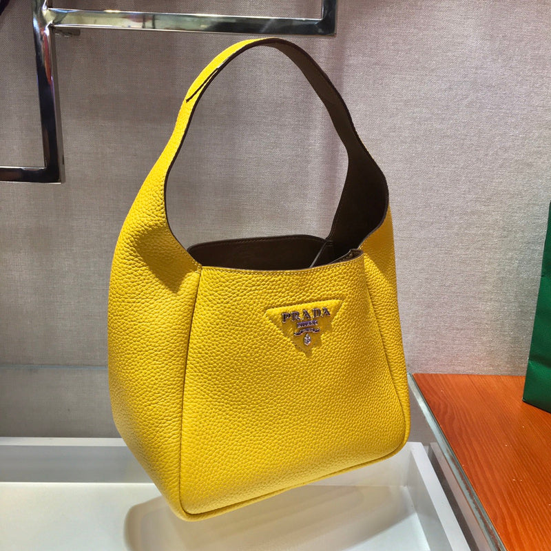 Glamy - PD Bags - 511