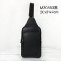 Glami- Glami- Lu-Vi bags - 11621