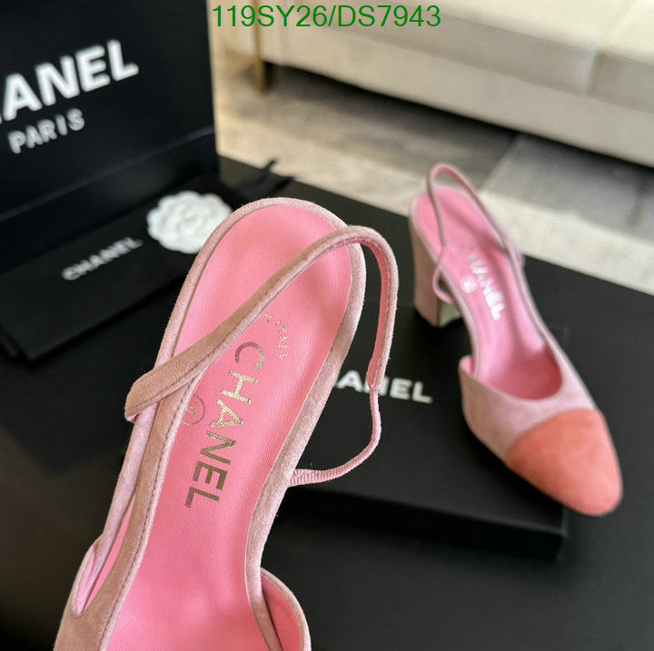 SAMC - CHL Women Shoes Ballet - 012