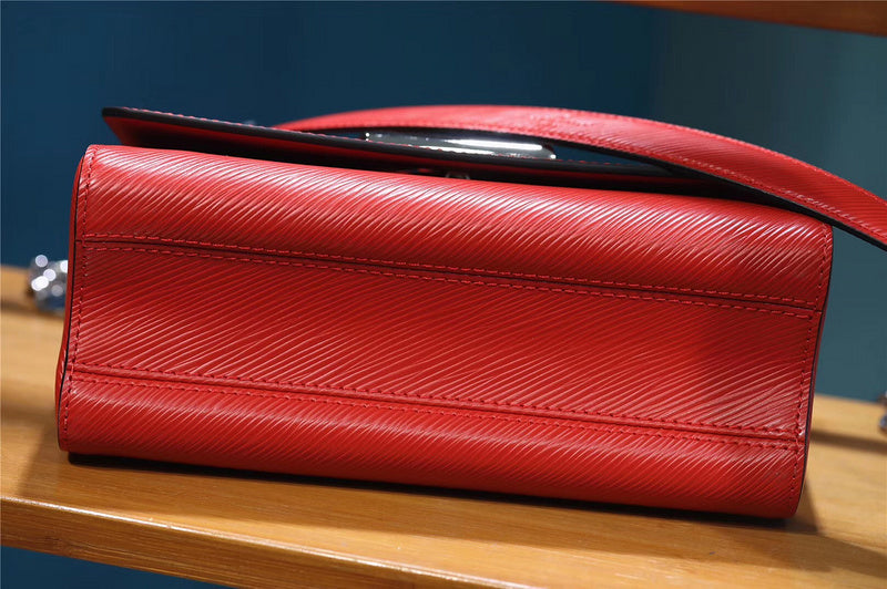 Glami Fashion Lu-Vi bags - 8530