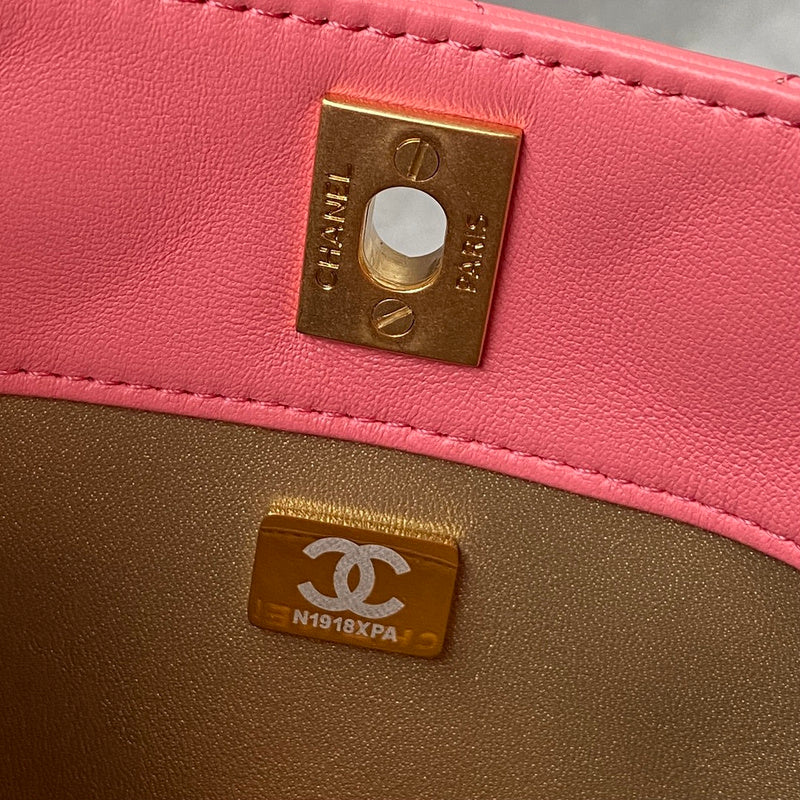 Satchel Bags - CLN Bags - 425