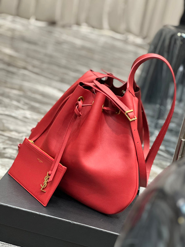 Satchel Bags - SLY Bags - 421