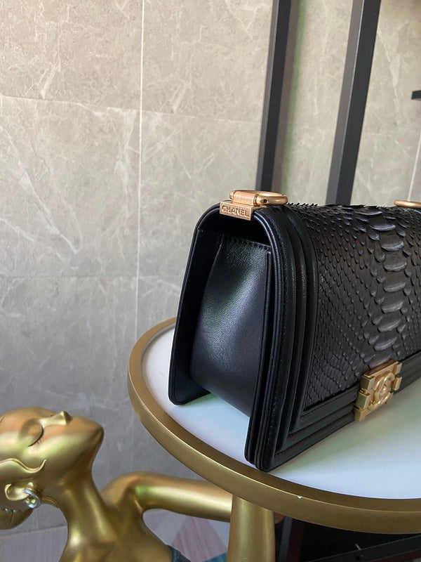 Glami-i - CHL Lady Bags - 323