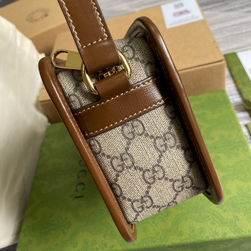 Glami - Glami Bags - 1769