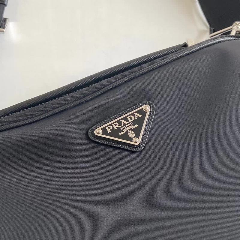 Satchel Bags - PDA Bags - 1677