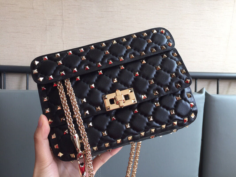 Glami-i - VEL Lady Bags - 245