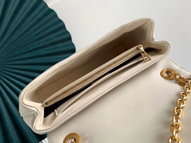 Satchel Bags - VL Bags - 643