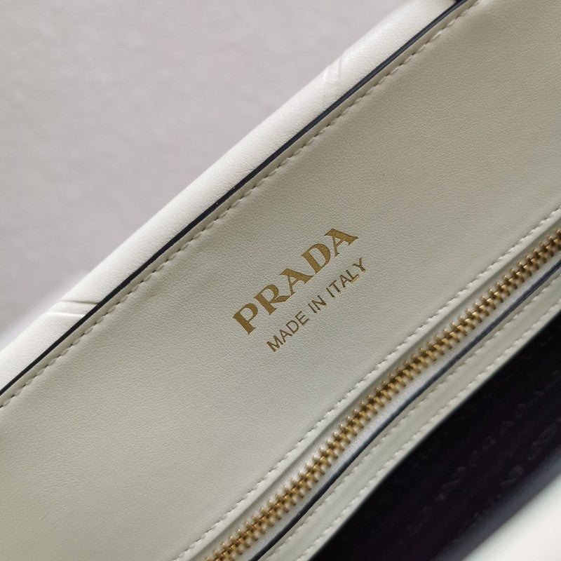 Glami - PD Handbags - 010