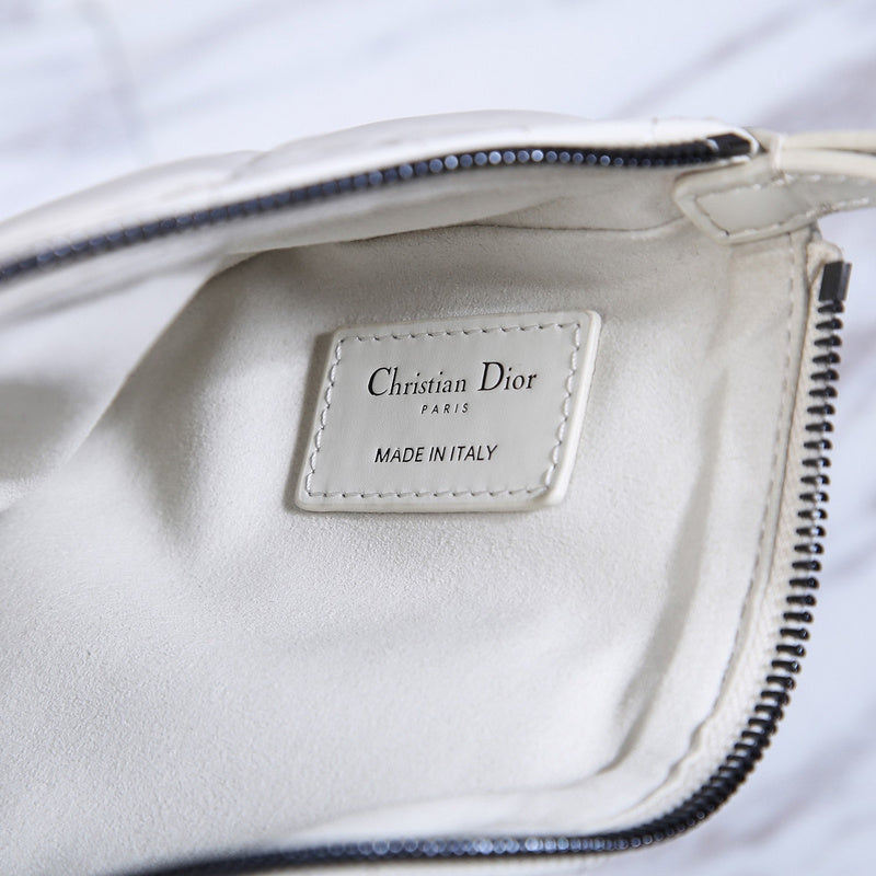 Glami-i - DOR Lady Bags - 178