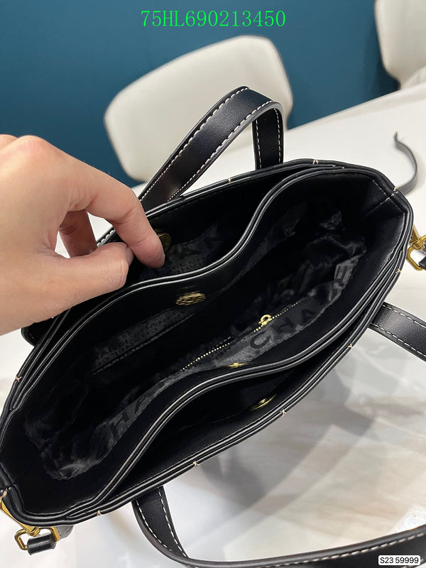 Glami - CHL Bags - 1542