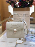 Glami - BGL Bags - 335