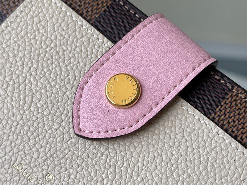 Glami- Glami- Lu-Vi bags - 5884