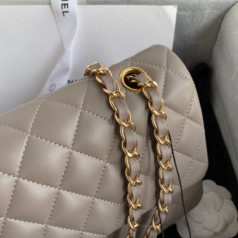 Satchel Bags - CHL Bags - 7476