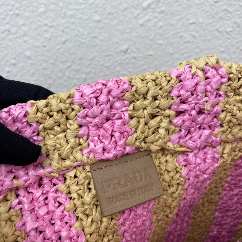Glamy - PD Bags - 1263