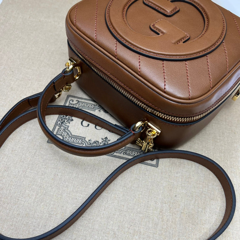 Glami Fashion - GCI Bags - 12240