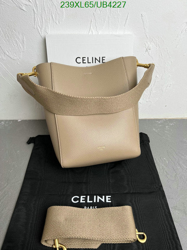 SAMC - COL Bags - 060
