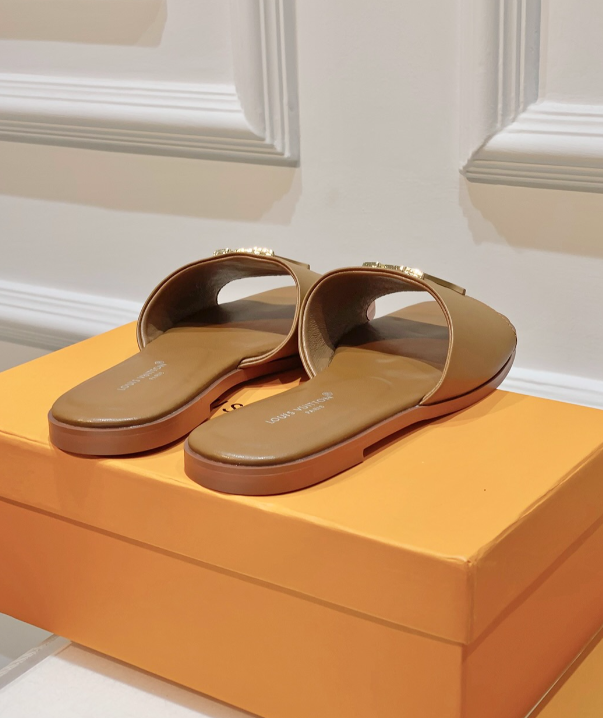 SAMC - LOV Women Shoes - 134