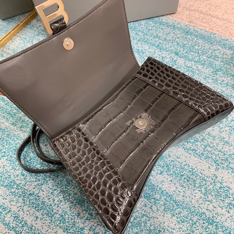 Glamy - BG Bags - 1016