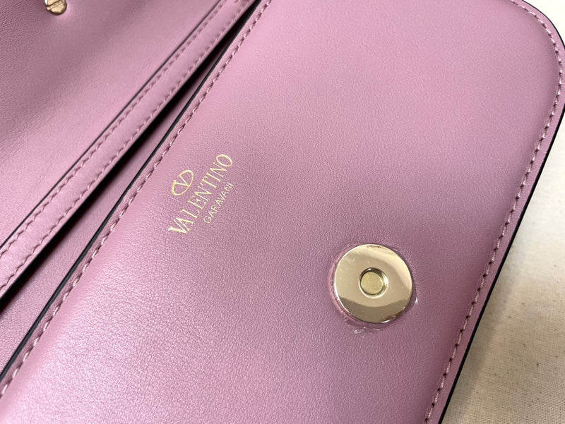 Glami - BGL Bags - 085