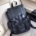 Satchel Bags - GCI Bags - 2325