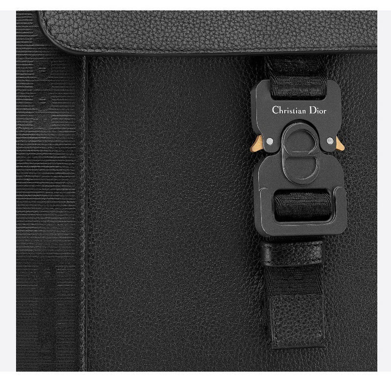 Glami - DOR Bags - 417