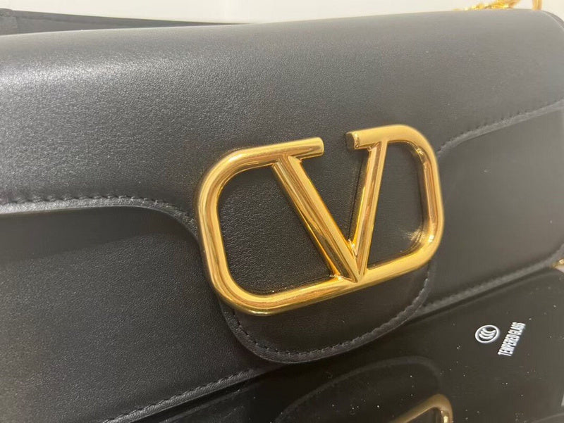 Glami Fashion - VLN Bags - 451