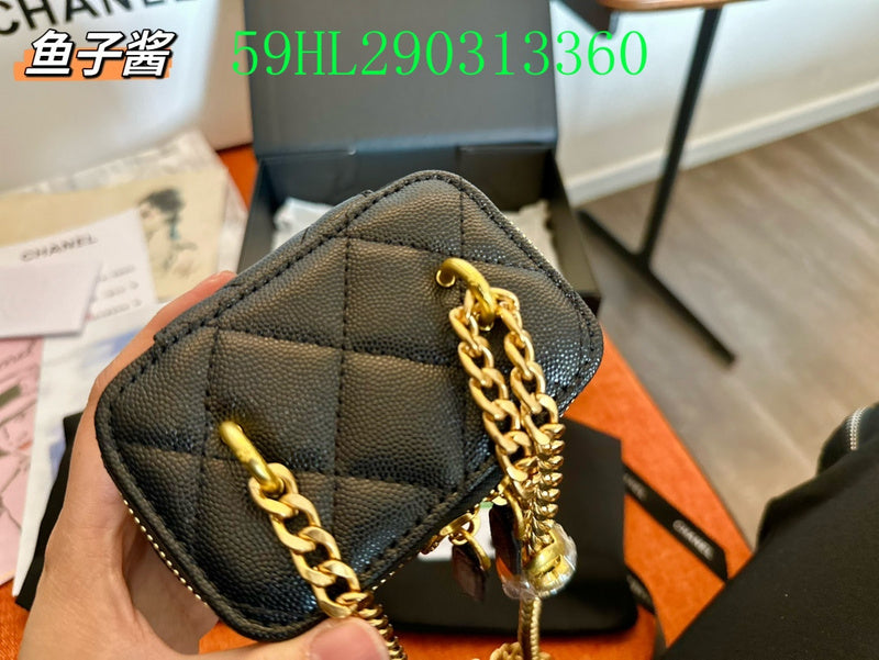 Glami - CHL Bags - 1337