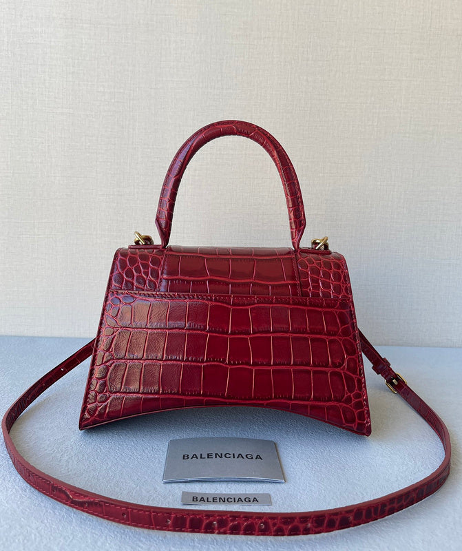 Glamy - BG Bags - 1424