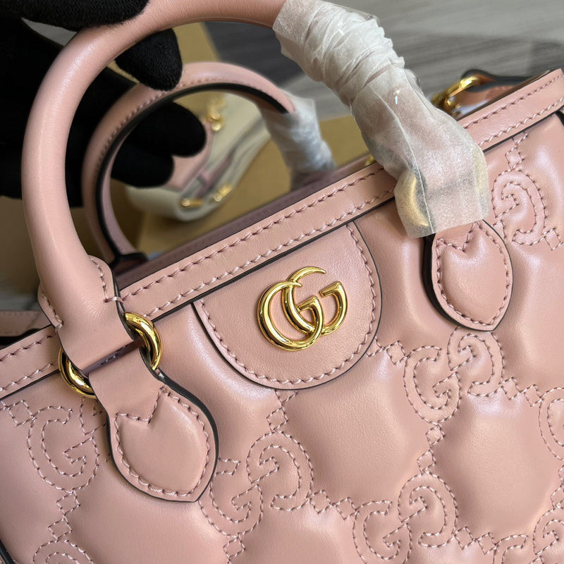 Glami-is - Guki Lady Bags - 176