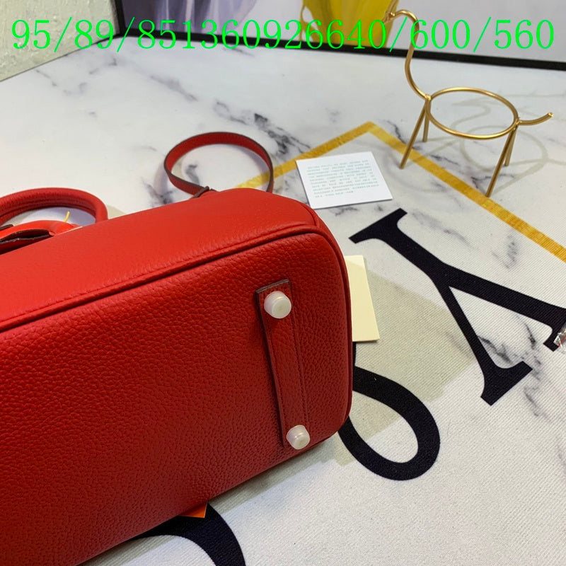 Glami - HMS Bags - 1373