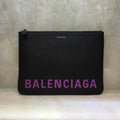 Glami-i - BG Lady Bags - 759