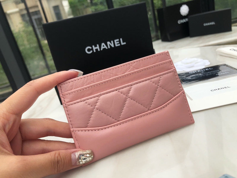 Glami-is - CHL Wallets - 072
