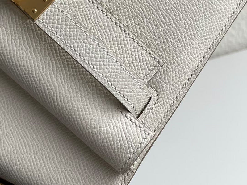 Glami - HMS Bags - 840