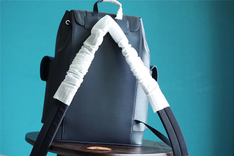 Glami Fashion Lu-Vi bags - 9679