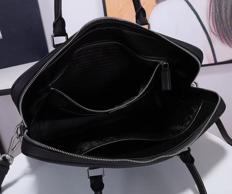 Glamy - PD Bags - 703