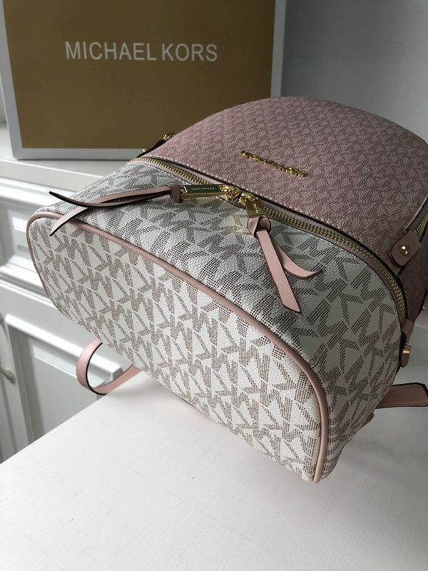 Satchel Bags - MK Bags - 040