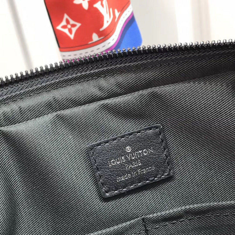 GlamI Lu-Vi bags - 2771