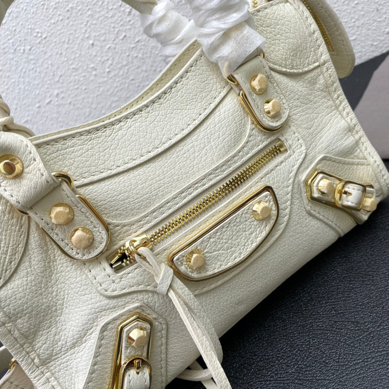 Glami-i BG Bags - 614