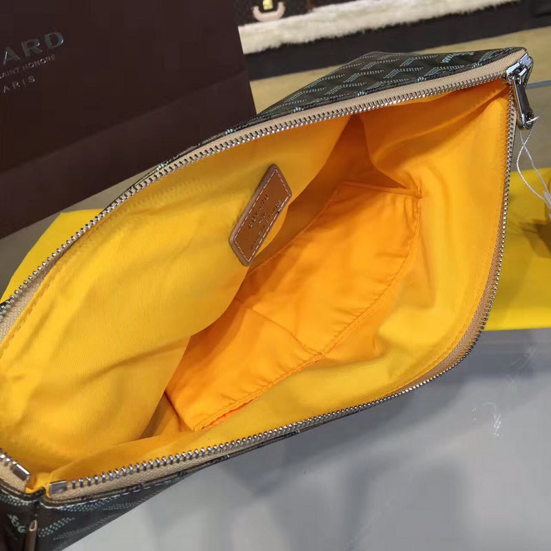 ELE - GOD Bags - 362