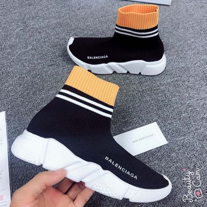 Satchel Bags - BGA Shoes - 177
