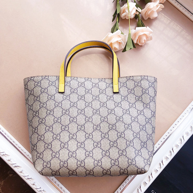 Glami Fashion - GCI Bags - 10047